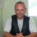 ���� �����, ������, 56 ��� - ��������� 31 ��� 2012 � ������ ���� ����������