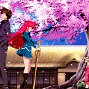  /\Era, , 26  -  7  2012    /kaze no stigma