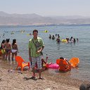 2012.�����.�������,��� ���� �����, � �� ����� ���� ��� �������. �� ������� ���� ����������