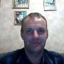 ���� Petr Rolyak, ������, 50 ��� - ��������� 4 ���� 2013 � ������ ���� ����������