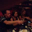 ���� �������, �����-���������, 50 ��� - ��������� 31 ���� 2013