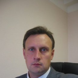 �������, ������, 50 ���