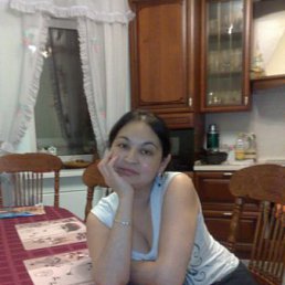 ������, ������