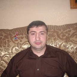 ���� ������, ���������, 49 ��� - ��������� 28 ������ 2012