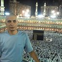 ���� Saiidmasew Saiidmasre, ���� - ��������� 23 ���� 2013 � ������ ���� ����������