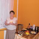 � �����...� ������� ����! ��� ��������,�������� �� ����!������ ����� �����,���� �����! � �...������� ������ ��� �� ����! �� ������� ���� ����������