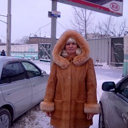 ���� �������, ����������� - ��������� 4 ������ 2012