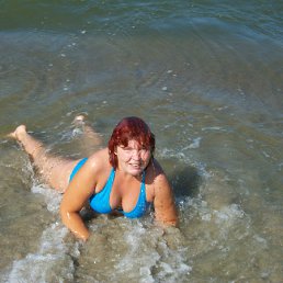 ���� �������, ���������, 48 ��� - ��������� 23 �������� 2011