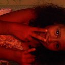 ���� ����������, �����������, 44 ���� - ��������� 4 ���� 2012 � ������ ���� ����������