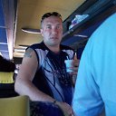 ���� ���������, �����, 53 ���� - ��������� 3 ������� 2013 � ������ ������