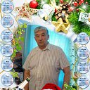 ���� �������, �������� - ��������� 14 ������� 2012 � ������ ������-�����̻