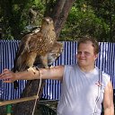 ���� ��������, ���������, 28 ��� - ��������� 18 ������� 2013