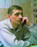 ������ ������, 55 ���, ����