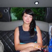 , 37 , 