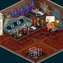 ���� ������, ����� - ��������� 20 ������ 2012 � ������ �Avataria�