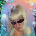  Penelopaxxx,  -  8  2011    