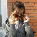 � ����� �����...))) �� ������� �)))))))))))))))))�
