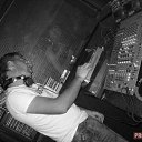 ���� Envisions, �������, 55 ��� - ��������� 13 ������ 2010 � ������ �������