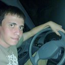 ���� Mike, ������-��-����, 38 ��� - ��������� 2 ������ 2011 � ������ ���� ����������