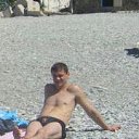 ���� Peter, ���������, 49 ��� - ��������� 10 ������� 2011