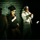  ,  -  3  2010       -  Ȼ