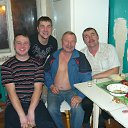 ���� ������ ���������, ���������, 70 ��� - ��������� 11 ������ 2013 � ������ ���� ����������