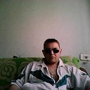 ���� ��������, ������, 51 ��� - ��������� 21 ������ 2013 � ������ ���� ����������