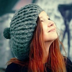 ������, �����