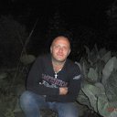 ���� ����� �����������, �����������, 44 ���� - ��������� 5 ������� 2013