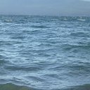 ���� ������, �����, 59 ��� - ��������� 17 ���� 2012 � ������ ���������� ����� - ����� �������