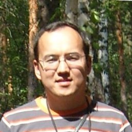 �����, ���������, 47 ���