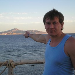 ���� �������, ������������, 43 ���� - ��������� 12 ���� 2013