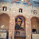 ���� Anatolij, �����, 74 ���� - ��������� 22 ���� 2013 � ������ ��������, ������� (��������� ����)�