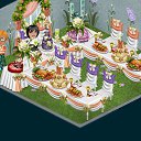 ���� �����, ������, 41 ��� - ��������� 20 ������ 2012 � ������ �Avataria�