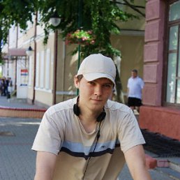 ���� �����, �����, 37 ��� - ��������� 17 ������� 2011