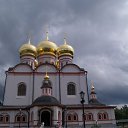 ���� Viktor, �������� ����, 73 ���� - ��������� 21 ������� 2011 � ������ ������� 2011�