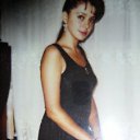 ���� ������, �����-���������, 47 ��� - ��������� 8 �������� 2012 � ������ ���� ����������