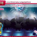 ���� �������, �����-���������, 40 ��� - ��������� 22 ������� 2010 � ������ �PetLove�