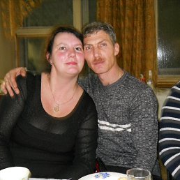 � � �����