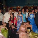 ���� �������, ����������, 34 ���� - ��������� 31 ������ 2012 � ������ ���� ����������