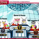 ���� ����, ������, 27 ��� - ��������� 26 ��� 2011 � ������ �PetLove�