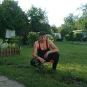 ���� ������, ����������, 40 ��� - ��������� 12 ��� 2013