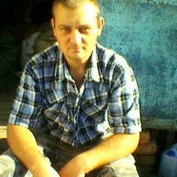 Ը���, ��������, 44 ����