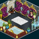 ���� ��� ���, ���������, 39 ��� - ��������� 23 ��� 2012 � ������ �Avataria�