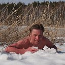 ���� �������, ����, 84 ���� - ��������� 6 ���� 2012