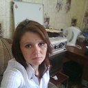 ���� �������, �������, 47 ��� - ��������� 22 ����� 2012