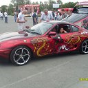���� Serega, ���������, 42 ���� - ��������� 10 ������� 2011 � ������ ���� ����������