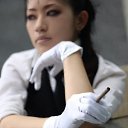 ���� Amaimon, ������� - ��������� 26 ���� 2011 � ������ ���� ����������