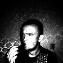 ���� �����, ������������, 39 ��� - ��������� 30 ������ 2013 � ������ ���� ����������