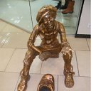 ���� ��������, ����-��, 43 ���� - ��������� 23 ������� 2012 � ������ ���� ����������